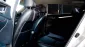 2021 Honda CIVIC 1.5 Turbo RS รถเก๋ง 4 ประตู รถบ้านมือเดียว-12