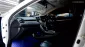 2021 Honda CIVIC 1.5 Turbo RS รถเก๋ง 4 ประตู รถบ้านมือเดียว-13