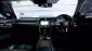 2021 Honda CIVIC 1.5 Turbo RS รถเก๋ง 4 ประตู รถบ้านมือเดียว-14