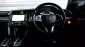 2021 Honda CIVIC 1.5 Turbo RS รถเก๋ง 4 ประตู รถบ้านมือเดียว-15