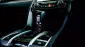 2021 Honda CIVIC 1.5 Turbo RS รถเก๋ง 4 ประตู รถบ้านมือเดียว-16