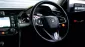 2021 Honda CIVIC 1.5 Turbo RS รถเก๋ง 4 ประตู รถบ้านมือเดียว-17