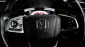 2021 Honda CIVIC 1.5 Turbo RS รถเก๋ง 4 ประตู รถบ้านมือเดียว-22