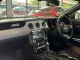 2017 Ford Mustang 2.3 EcoBoost รถเก๋ง 2 ประตู เจ้าของขายเอง มือเดียว ไมล์แท้ 35,000 km-14
