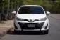 2018 Toyota Yaris ATIV 1.2E -9