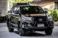2019 Toyota Hilux Revo 2.4 E Plus 4WD รถกระบะ -1