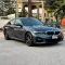 2020 BMW 330E 2.0 M Sport รถเก๋ง 4 ประตู ออกรถฟรี-0