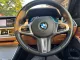 2020 BMW 330E 2.0 M Sport รถเก๋ง 4 ประตู ออกรถฟรี-10