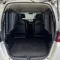 2011 Honda Freed 1.5 E   รถสวย-11