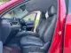2017 Mazda CX-5 2.2 XLD ดีเซล รุ่น TOP รถมือเดียว เช็คศูนย์ทุกระยะ-11