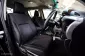 2019 Toyota Hilux Revo 2.4 E Plus 4WD รถกระบะ -12