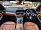 2020 BMW 330E 2.0 M Sport รถเก๋ง 4 ประตู ออกรถฟรี-15