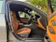 2020 BMW 330E 2.0 M Sport รถเก๋ง 4 ประตู ออกรถฟรี-16