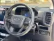 2022 Ford RANGER 2.0 Turbo XL รถกระบะ ฟรีดาวน์-4