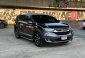 Honda CR-V 2.4 ES AWD I-VTEC ปี 2020-5