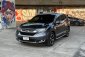 Honda CR-V 2.4 ES AWD I-VTEC ปี 2020-4