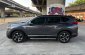 Honda CR-V 2.4 ES AWD I-VTEC ปี 2020-3