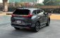 Honda CR-V 2.4 ES AWD I-VTEC ปี 2020-2