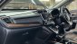 Honda CR-V 2.4 ES AWD I-VTEC ปี 2020-1