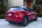 2017 Mazda CX-5 2.2 XLD ดีเซล รุ่น TOP รถมือเดียว เช็คศูนย์ทุกระยะ-12