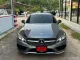 2016 Mercedes-Benz C250 2.0 Coupe AMG Dynamic รถเก๋ง 2 ประตู รถบ้านมือเดียว-1