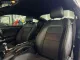 2017 Ford Mustang 2.3 EcoBoost รถเก๋ง 2 ประตู เจ้าของขายเอง มือเดียว ไมล์แท้ 35,000 km-13