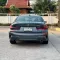 2020 BMW 330E 2.0 M Sport รถเก๋ง 4 ประตู ออกรถฟรี-3