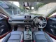 2017 Mazda CX-5 2.2 XLD ดีเซล รุ่น TOP รถมือเดียว เช็คศูนย์ทุกระยะ-5