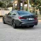 2020 BMW 330E 2.0 M Sport รถเก๋ง 4 ประตู ออกรถฟรี-4