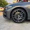 2020 BMW 330E 2.0 M Sport รถเก๋ง 4 ประตู ออกรถฟรี-5