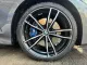 2020 BMW 330E 2.0 M Sport รถเก๋ง 4 ประตู ออกรถฟรี-6