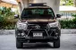 2019 Toyota Hilux Revo 2.4 E Plus 4WD รถกระบะ -2