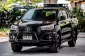 2019 Toyota Hilux Revo 2.4 E Plus 4WD รถกระบะ -0