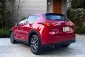 2017 Mazda CX-5 2.2 XLD ดีเซล รุ่น TOP รถมือเดียว เช็คศูนย์ทุกระยะ-13