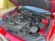 2017 Mazda CX-5 2.2 XLD ดีเซล รุ่น TOP รถมือเดียว เช็คศูนย์ทุกระยะ-2