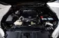 2019 Toyota Hilux Revo 2.4 E Plus 4WD รถกระบะ -17