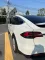 Tesla Model X  Performance 2021 ไมล์น้อย ประวัติดี ไม่เคยอุบัติเหตุ 7ที่นั่ง สเปค UK ด้วย-3