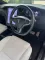 Tesla Model X  Performance 2021 ไมล์น้อย ประวัติดี ไม่เคยอุบัติเหตุ 7ที่นั่ง สเปค UK ด้วย-8