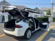 Tesla Model X  Performance 2021 ไมล์น้อย ประวัติดี ไม่เคยอุบัติเหตุ 7ที่นั่ง สเปค UK ด้วย-1