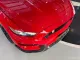 2017 Ford Mustang 2.3 EcoBoost รถเก๋ง 2 ประตู เจ้าของขายเอง มือเดียว ไมล์แท้ 35,000 km-10