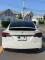 Tesla Model X  Performance 2021 ไมล์น้อย ประวัติดี ไม่เคยอุบัติเหตุ 7ที่นั่ง สเปค UK ด้วย-4