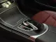 2016 Mercedes-Benz C250 2.0 Coupe AMG Dynamic รถเก๋ง 2 ประตู รถบ้านมือเดียว-13