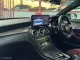 2016 Mercedes-Benz C250 2.0 Coupe AMG Dynamic รถเก๋ง 2 ประตู รถบ้านมือเดียว-16