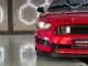 2017 Ford Mustang 2.3 EcoBoost รถเก๋ง 2 ประตู เจ้าของขายเอง มือเดียว ไมล์แท้ 35,000 km-9