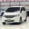 2011 Honda Freed 1.5 E   รถสวย-3