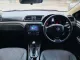 2019 Suzuki Ciaz 1.2 GL Plus sedan-8