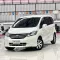 2011 Honda Freed 1.5 E   รถสวย-4