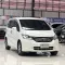 2011 Honda Freed 1.5 E   รถสวย-1