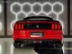 2017 Ford Mustang 2.3 EcoBoost รถเก๋ง 2 ประตู เจ้าของขายเอง มือเดียว ไมล์แท้ 35,000 km-5