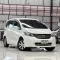 2011 Honda Freed 1.5 E   รถสวย-0